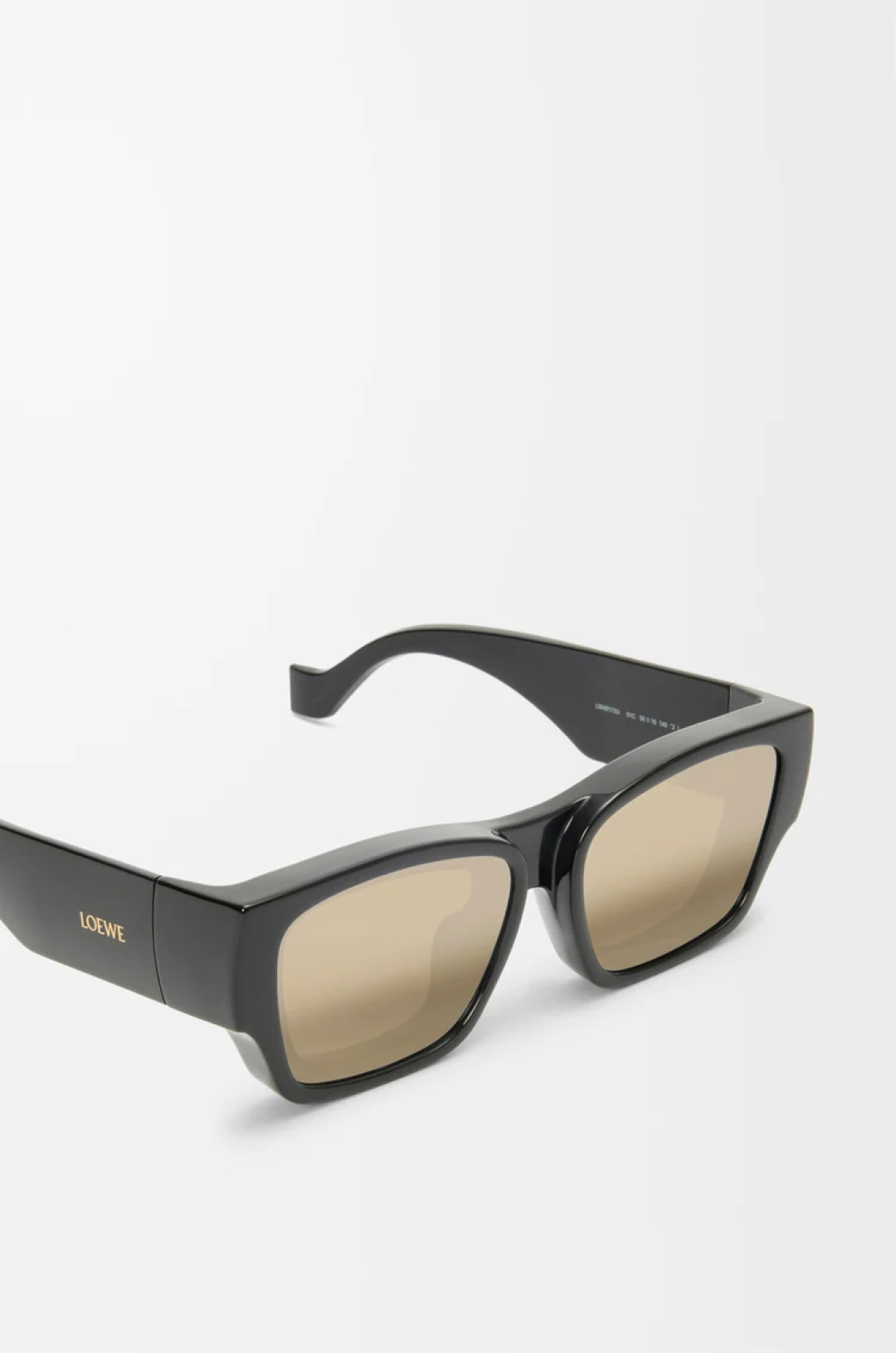  LOEW*
TOP QUALITY 
MODEL：LW40172U
SIZE：   56口16- 14