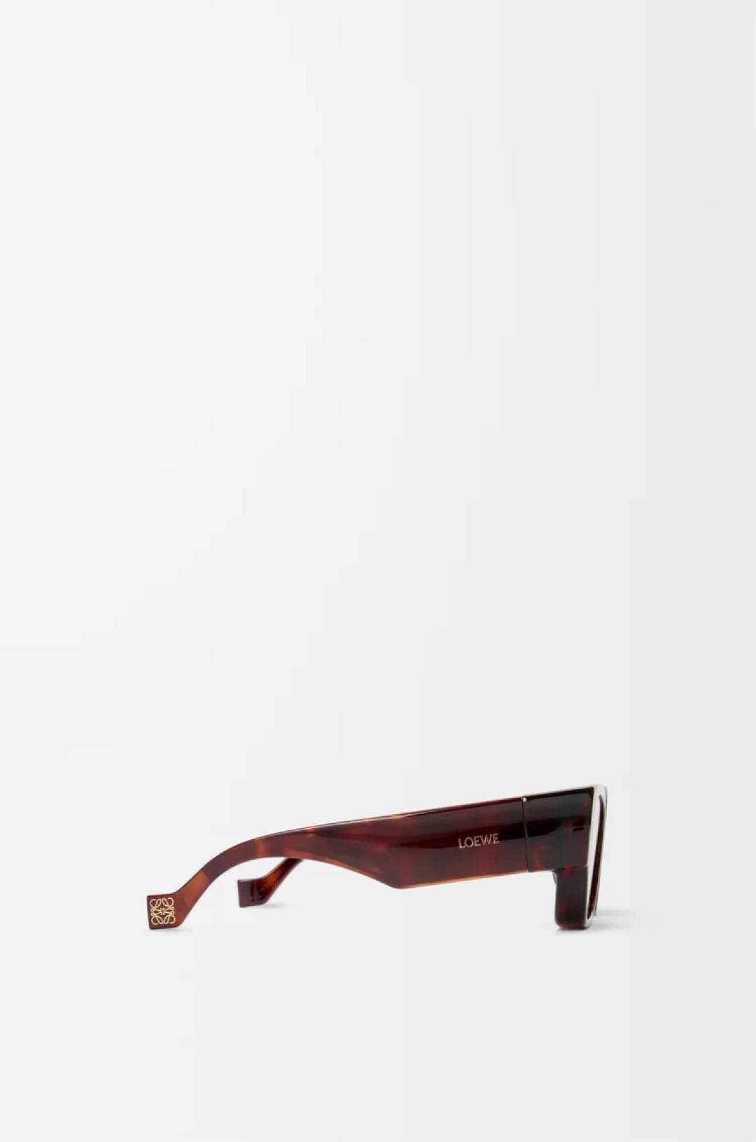 LOEW*
TOP QUALITY 
MODEL：LW40172U
SIZE：   56口16- 14