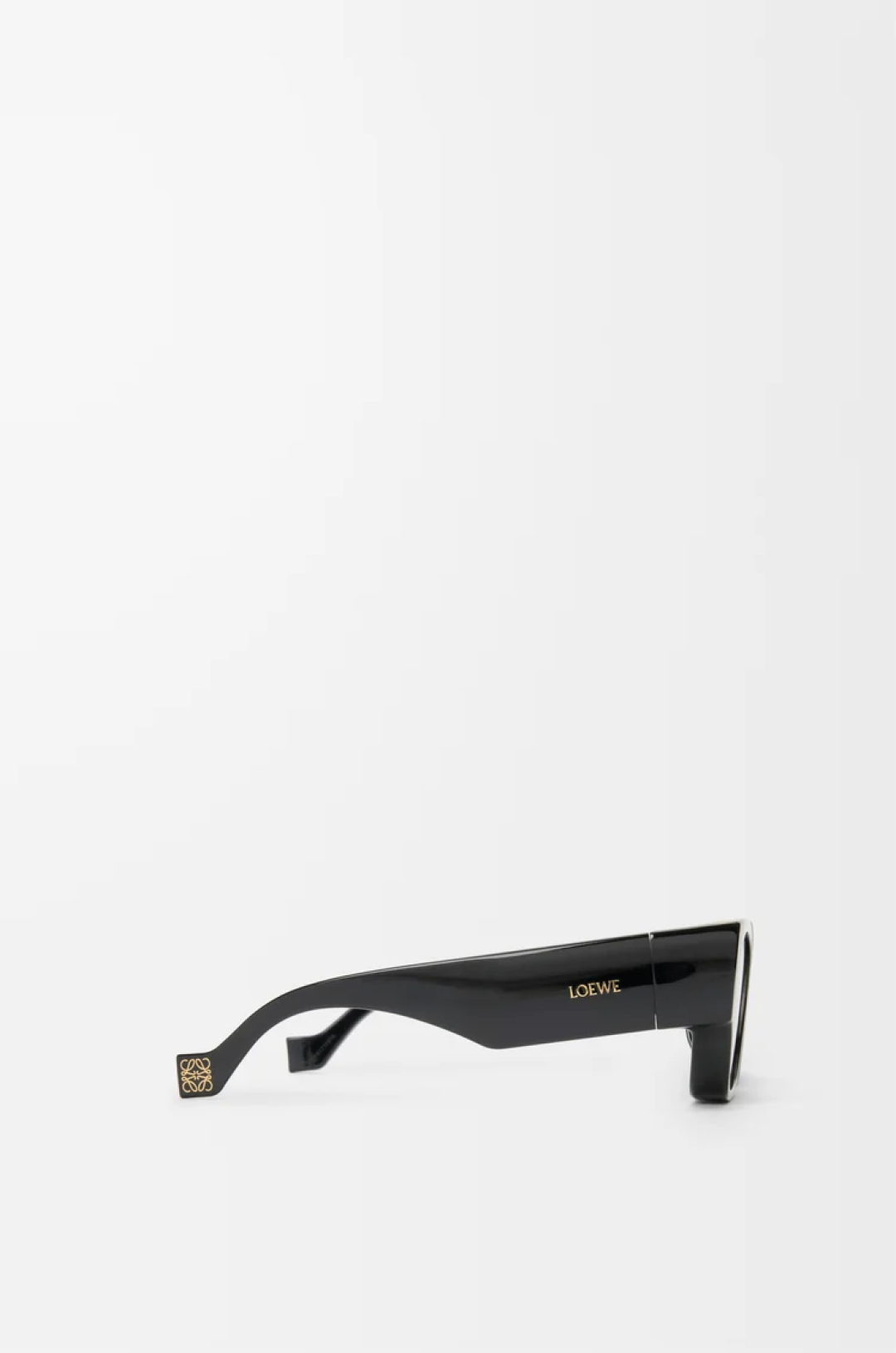  LOEW*
TOP QUALITY 
MODEL：LW40172U
SIZE：   56口16- 14
