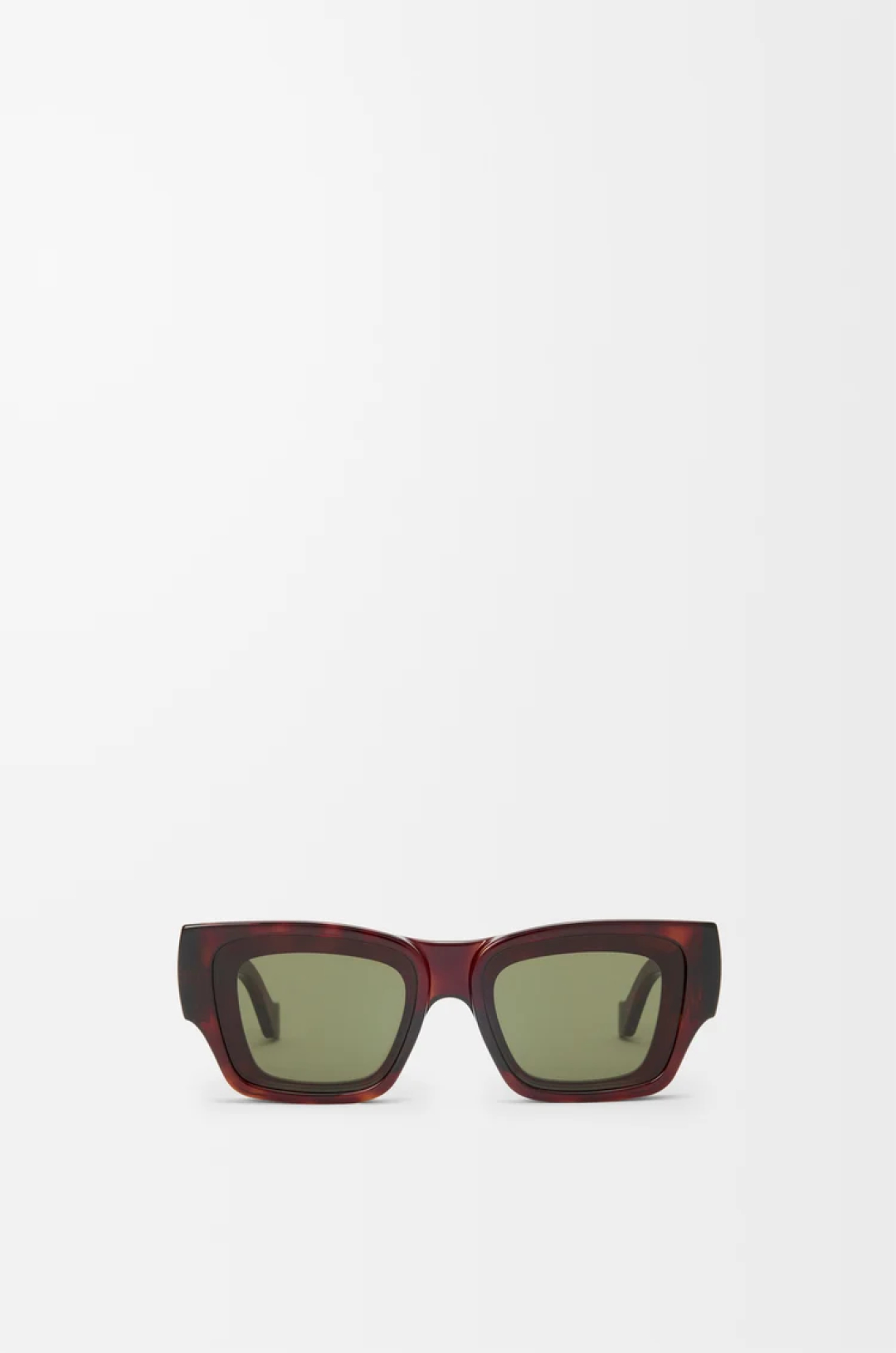  LOEW*
TOP QUALITY 
MODEL：LW40172U
SIZE：   56口16- 14