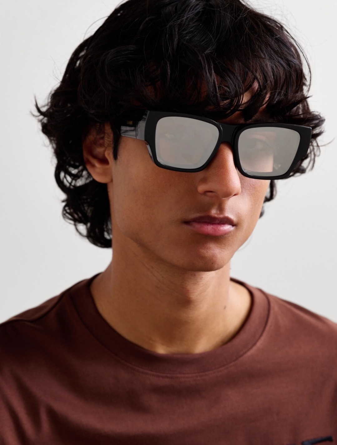 。LOEW*
TOP QUALITY 
MODEL：LW40172U
SIZE：   56口16- 14