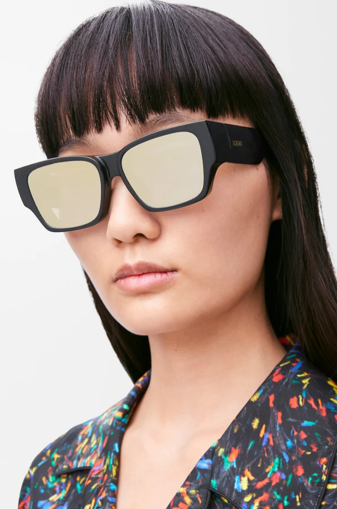 。LOEW*
TOP QUALITY 
MODEL：LW40172U
SIZE：   56口16- 14