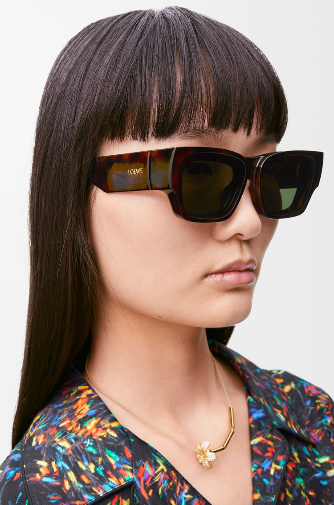 。LOEW*
TOP QUALITY 
MODEL：LW40172U
SIZE：   56口16- 14