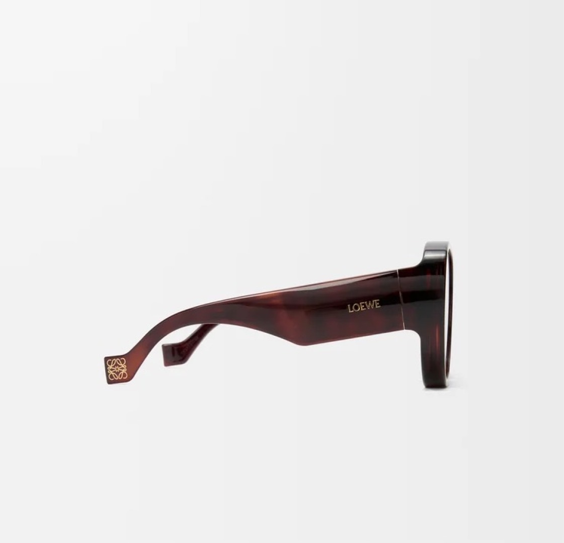 。LOEWE
TOP QUALITY
MODEL：LW40170U
SIZE：  61 口16- 140