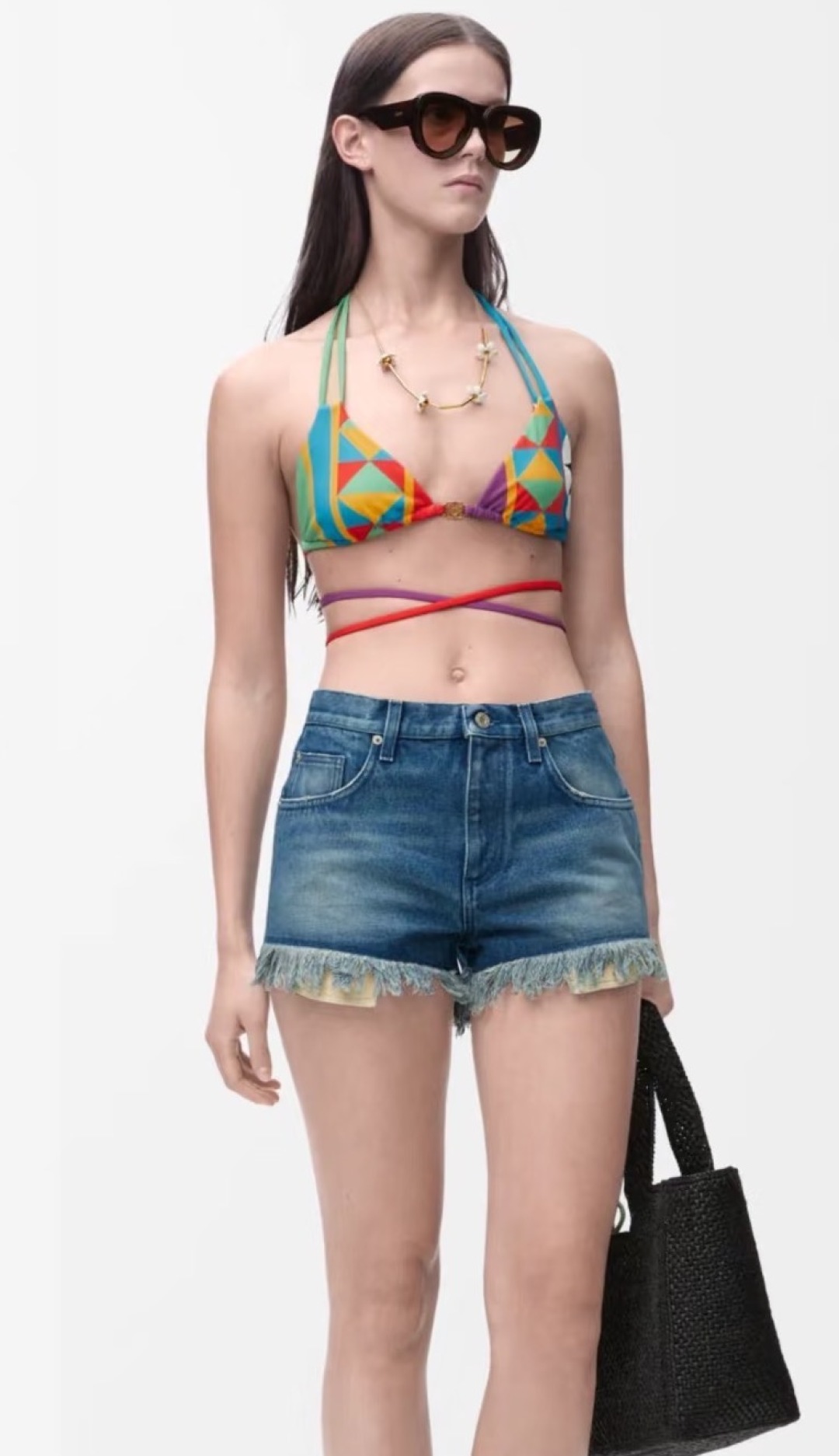 LOEWE
TOP QUALITY
MODEL：LW40170U
SIZE：  61 口16- 140