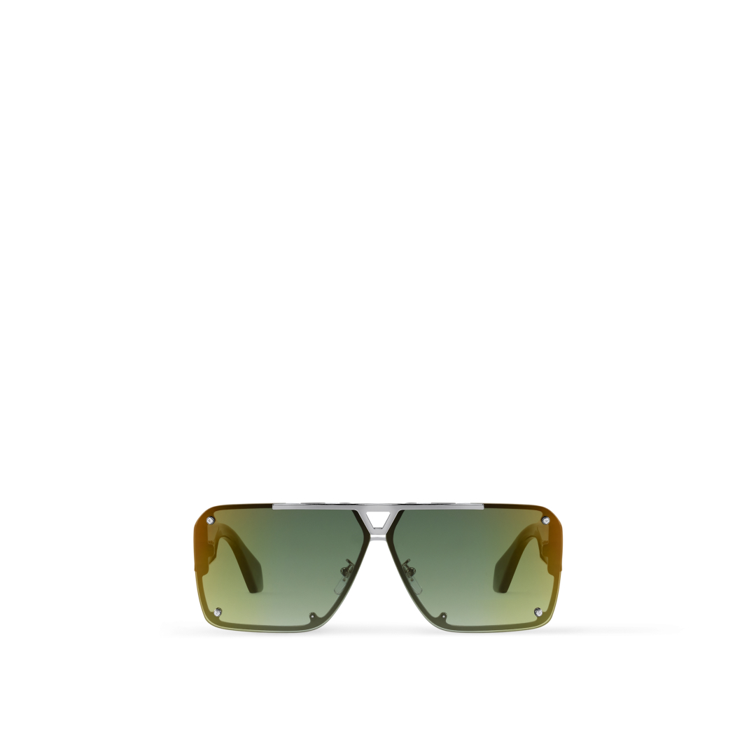  LOUIS VUITTO*
MODELZ2615U Z2629U
SIZE47口23-142
