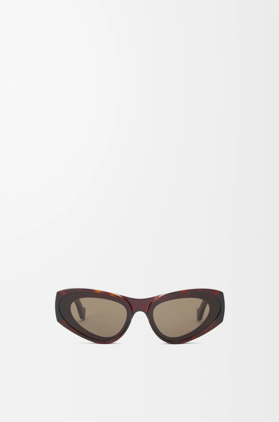  LOEW*
TOP QUALITY
MODEL：LW40171U
SIZE：  62口16- 140
