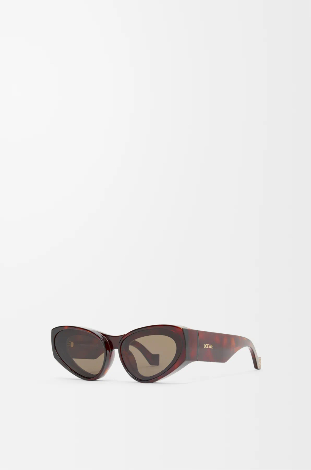  LOEW*
TOP QUALITY
MODEL：LW40171U
SIZE：  62口16- 140
