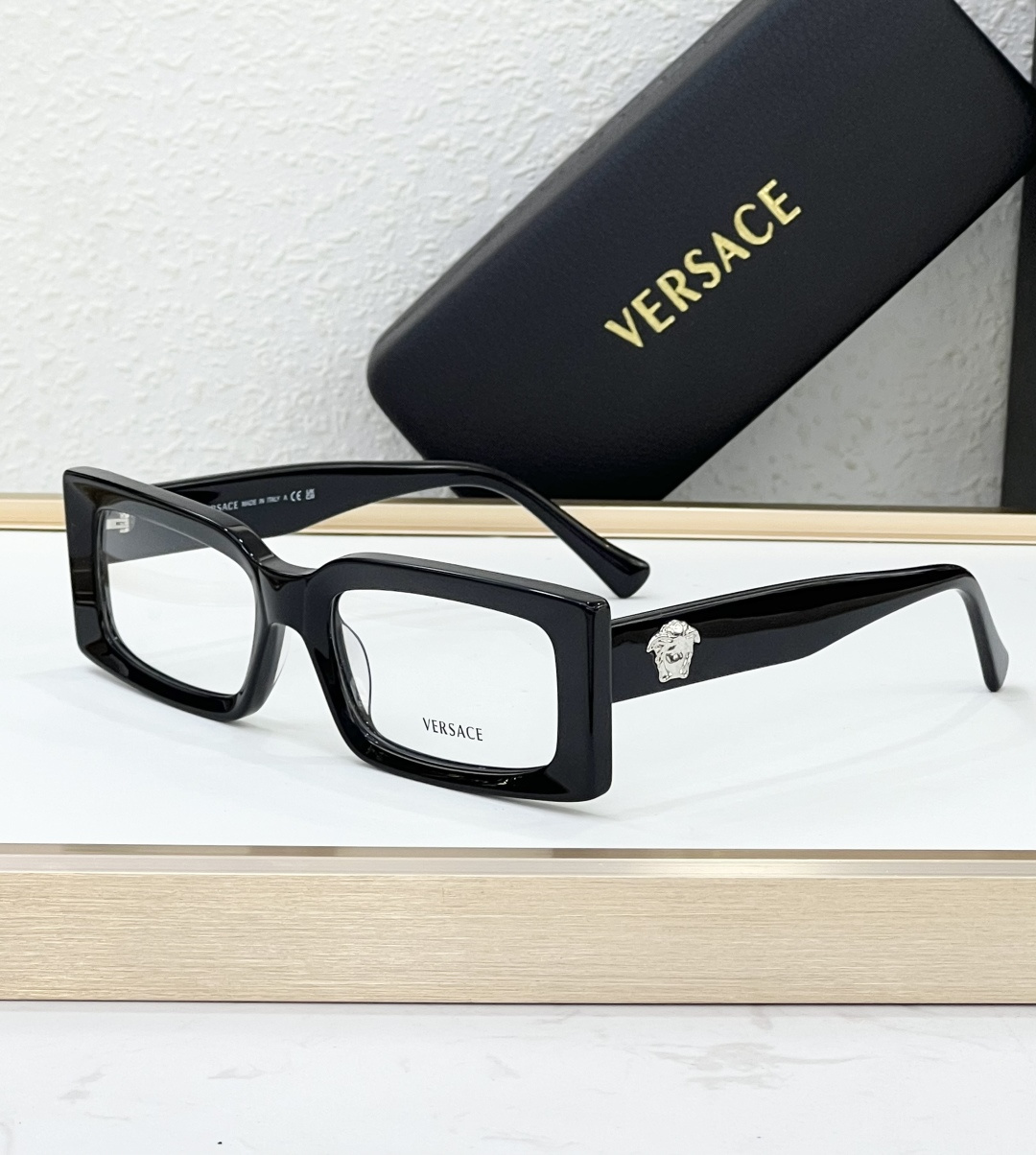 Foto lateral MODEL: VE3358U