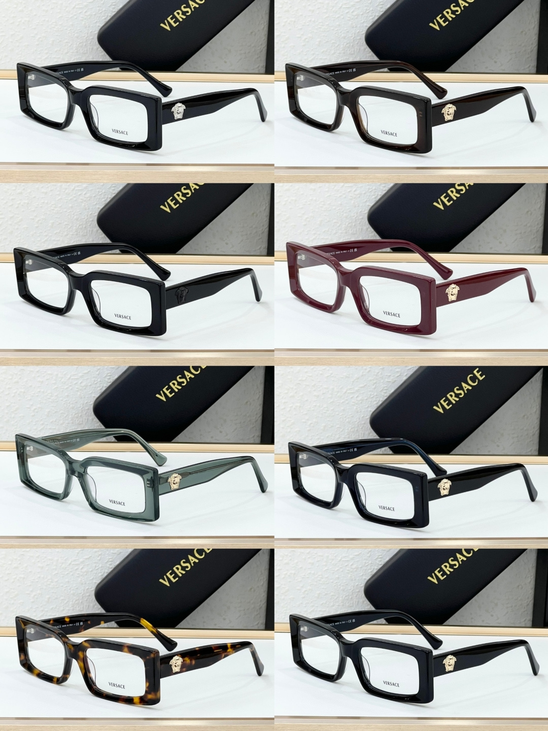 VERSAC* MODEL：VE3358U