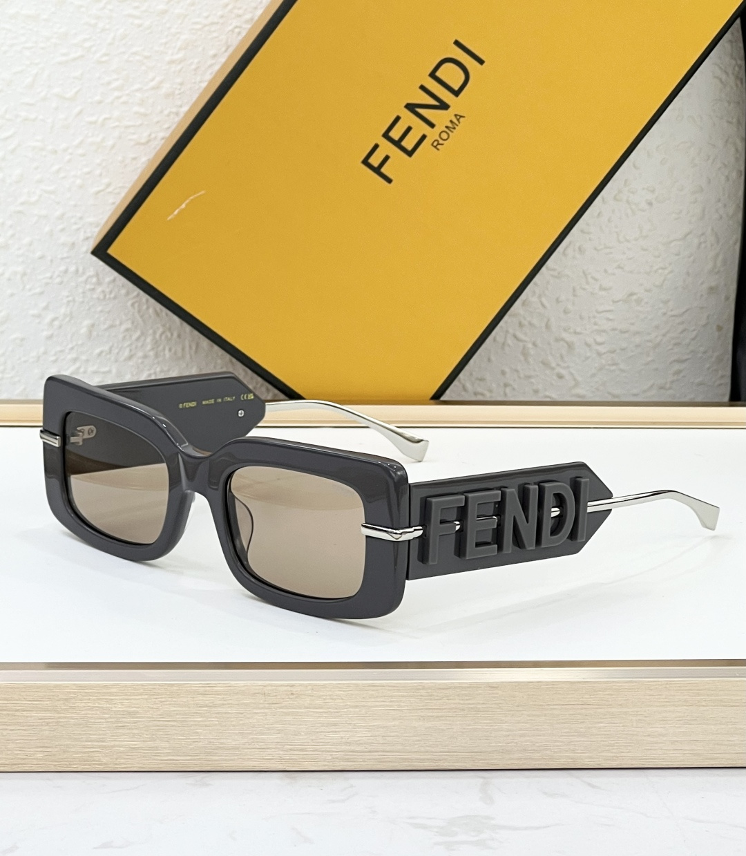 FEND* MODEL: FOL085 Size: 52口21-145 🉐170