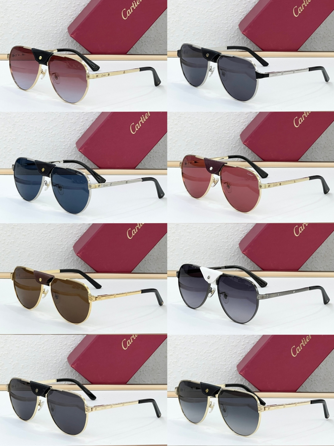 Cartie* MODEL: CT0425S