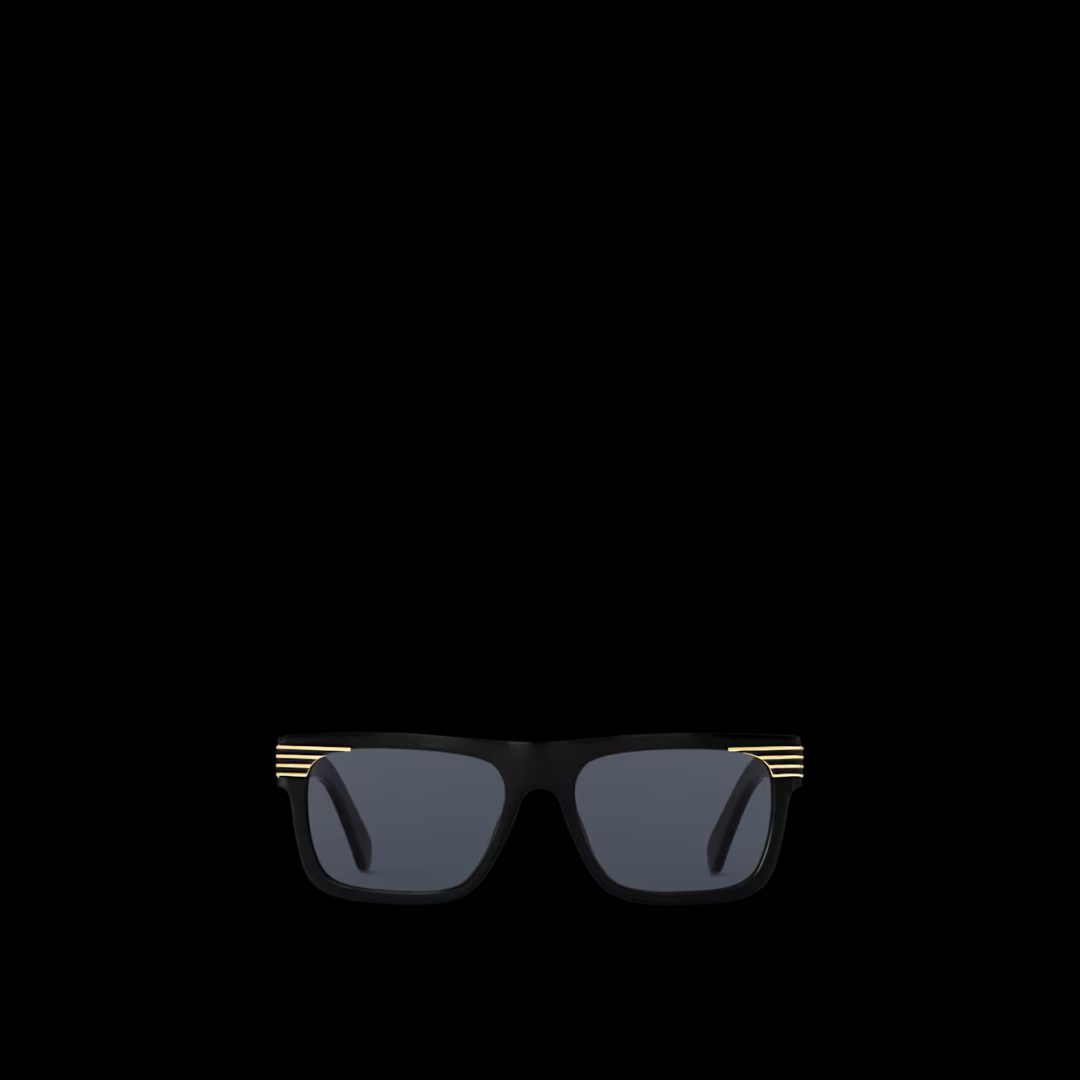  LOUIS VUITTO*
MODEL：Z2910U
SIZE：56口18-145
