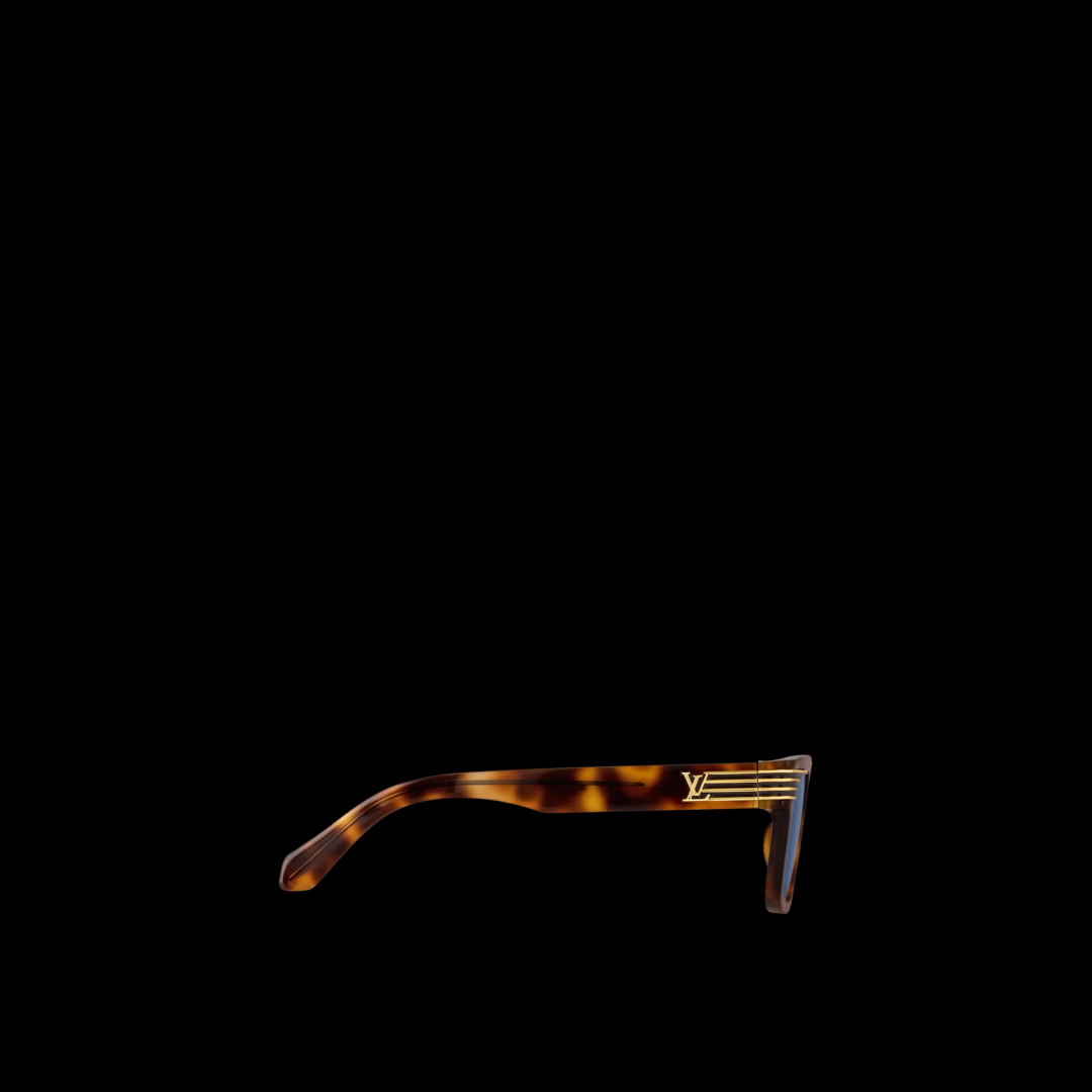  LOUIS VUITTO*
MODEL：Z2910U
SIZE：56口18-145
