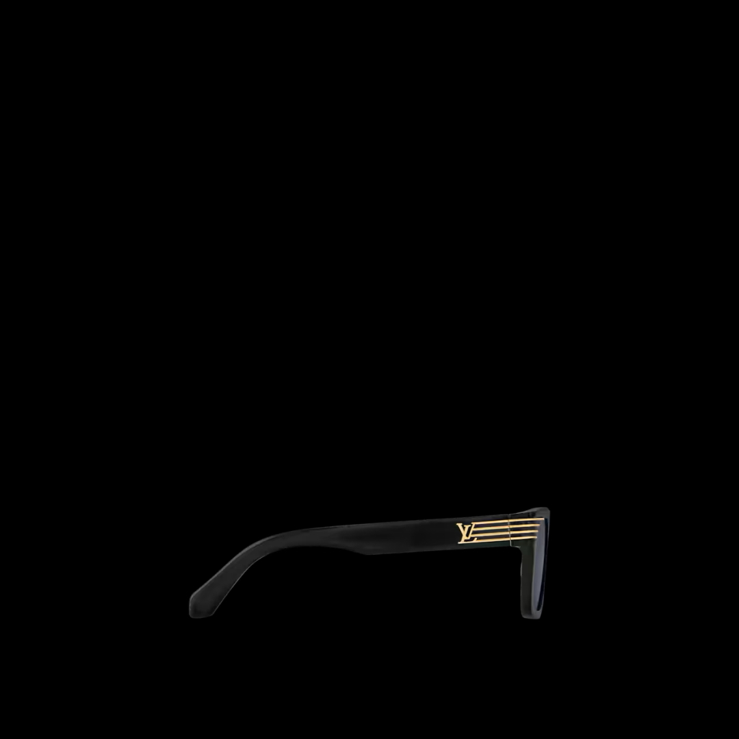  LOUIS VUITTO*
MODEL：Z2910U
SIZE：56口18-145
