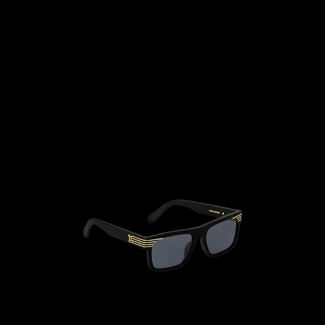  LOUIS VUITTO*
MODEL：Z2910U
SIZE：56口18-145
