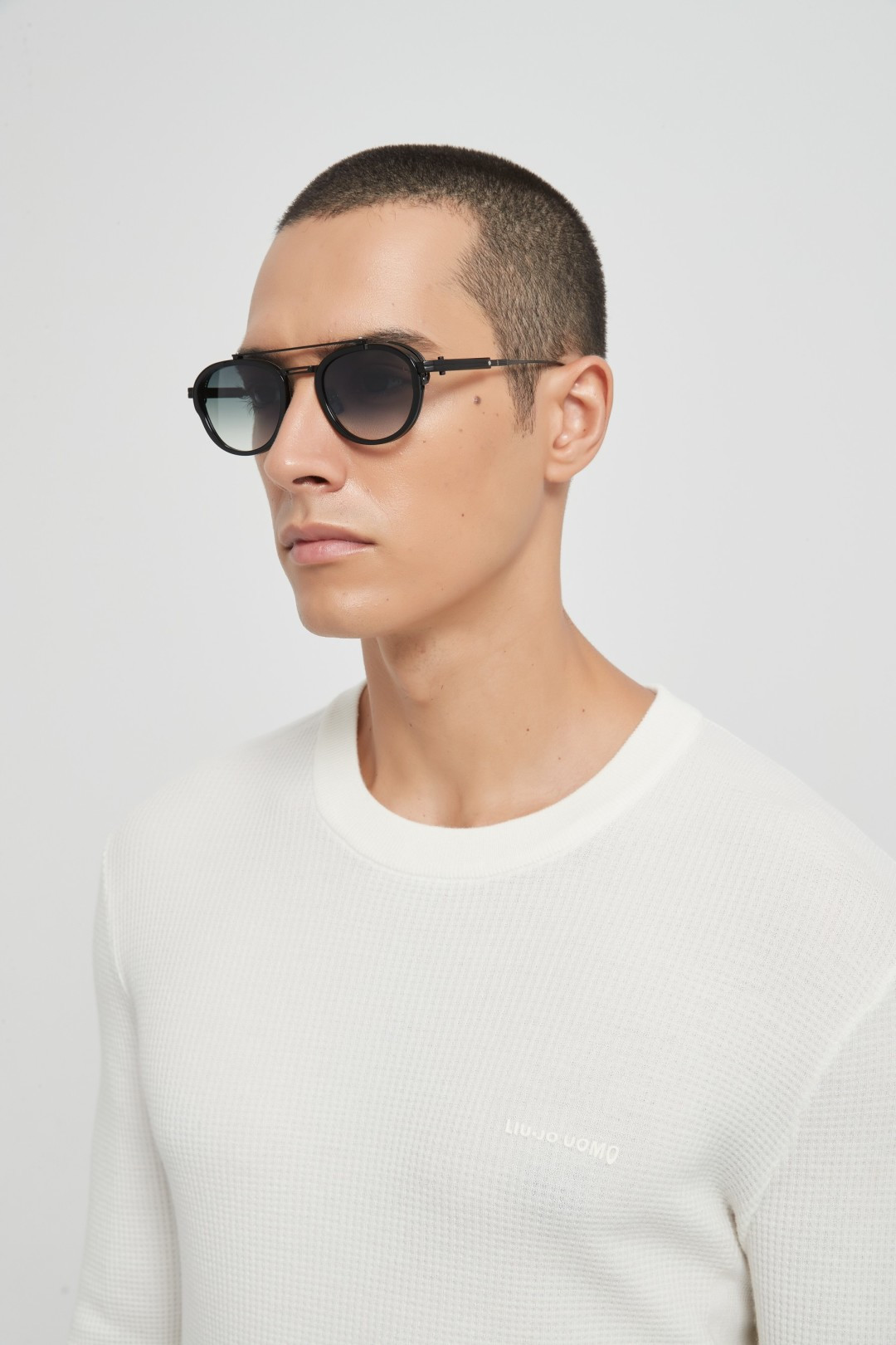 AkoniinfinityMODEL：AKS-512 SIZE140-152