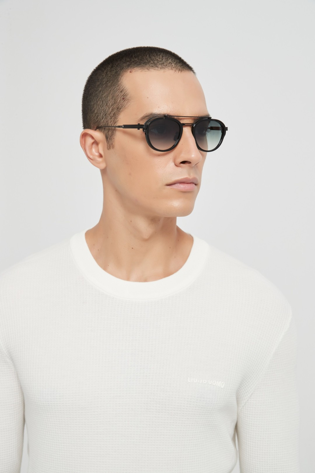 AkoniinfinityMODEL：AKS-512 SIZE140-152