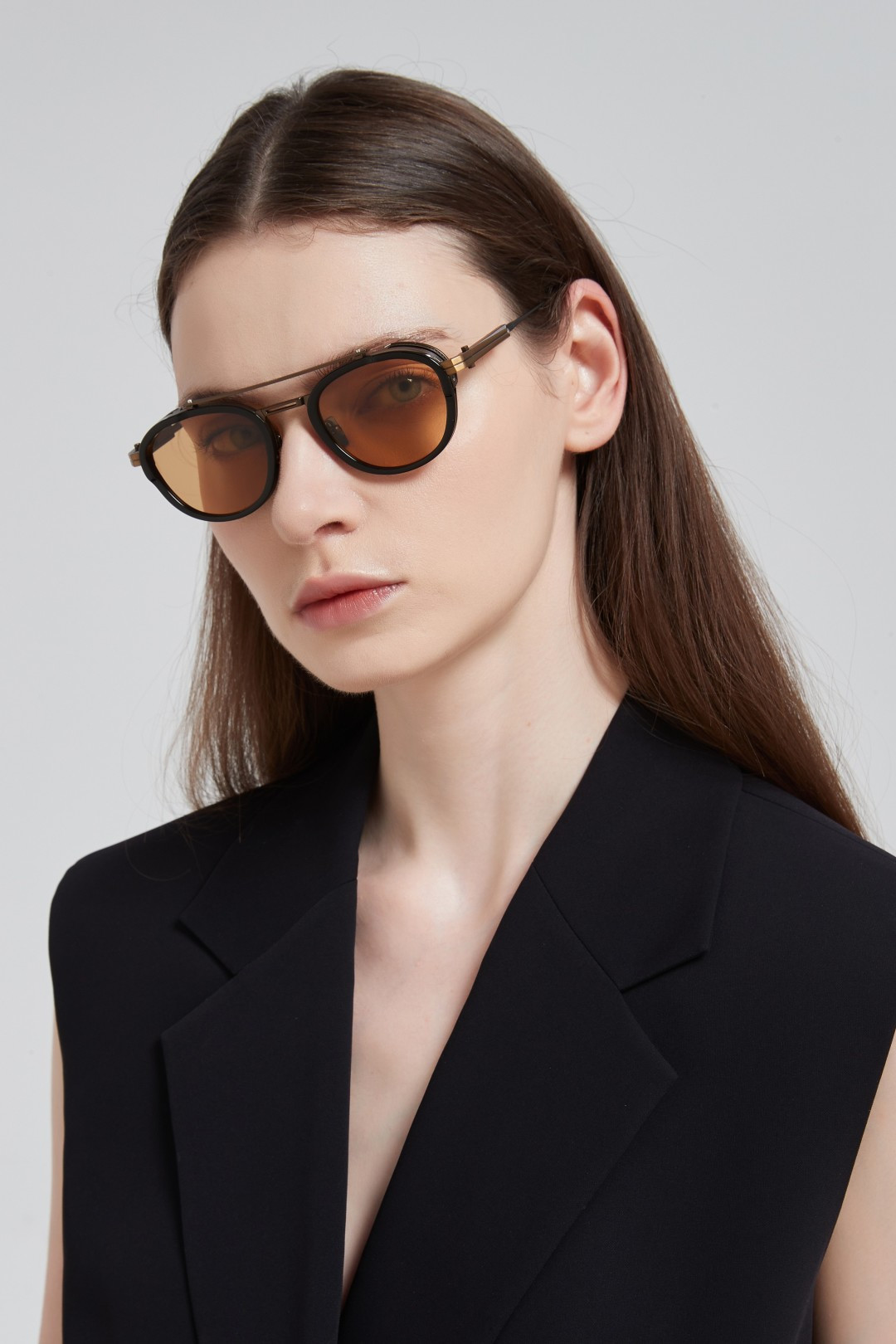 AkoniinfinityMODEL：AKS-512 SIZE140-152