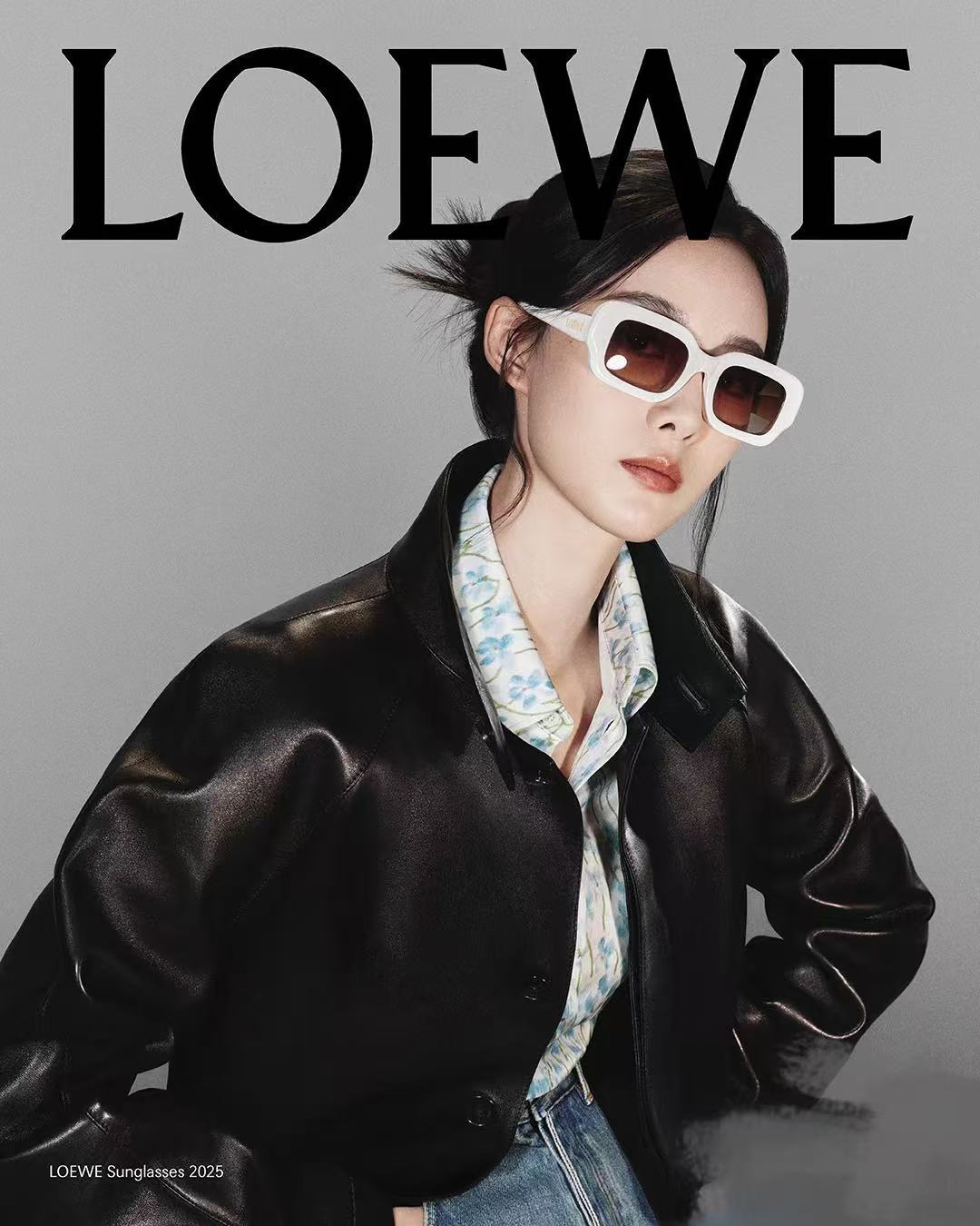  LOEW*
MODEL：LW40158I
SIZE：  51口21- 140
