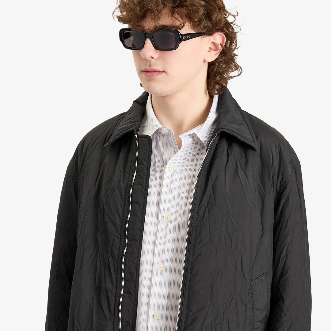  LOEW*
MODEL：LW40158I
SIZE：  51口21- 140
