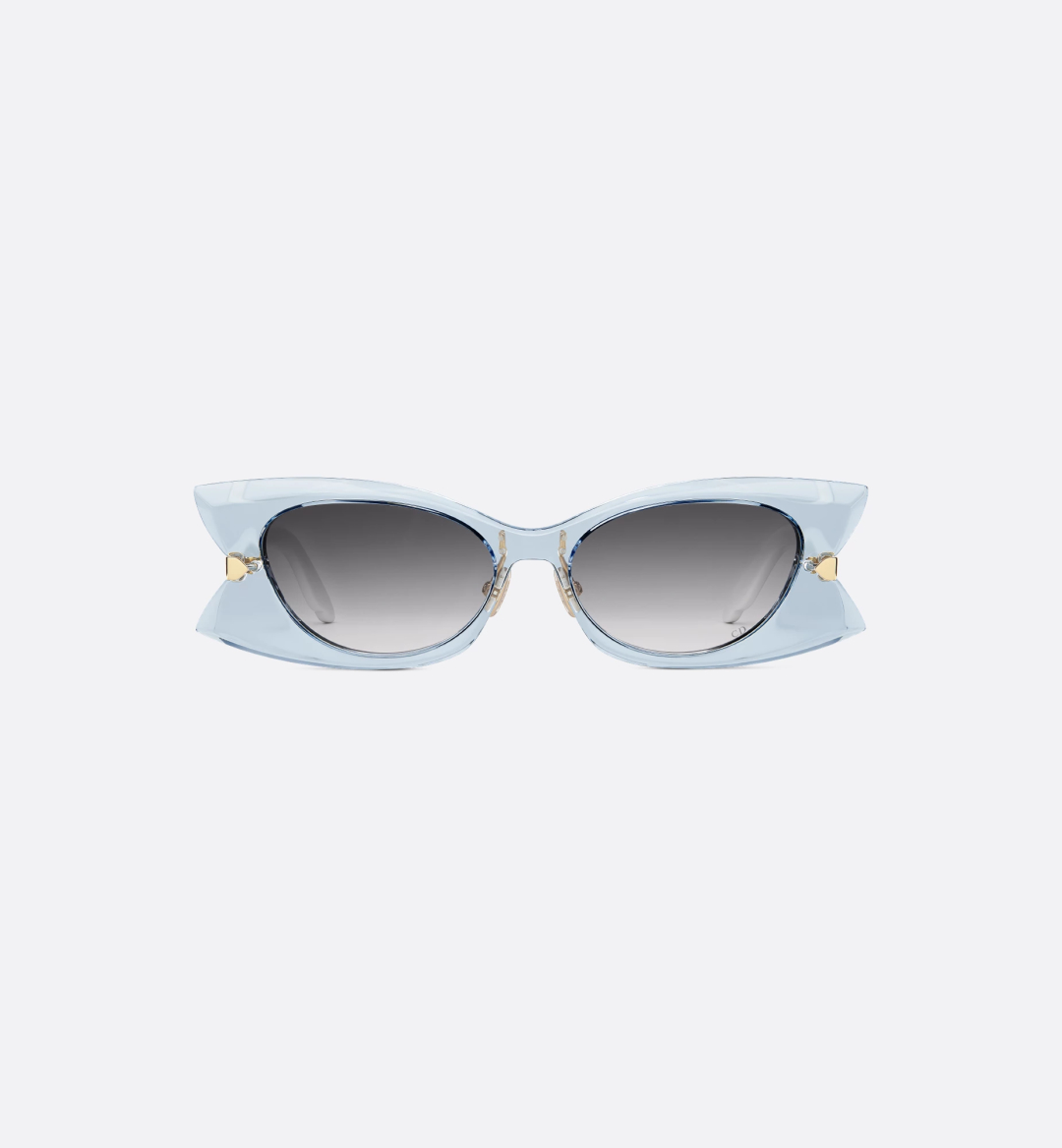  Dior
MODEL：DiorButterfly S2F
SIZE：  54口16-145
