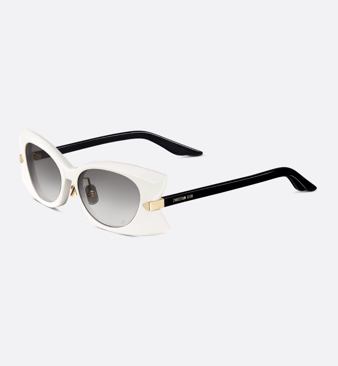  Dior
MODEL：DiorButterfly S2F
SIZE：  54口16-145
