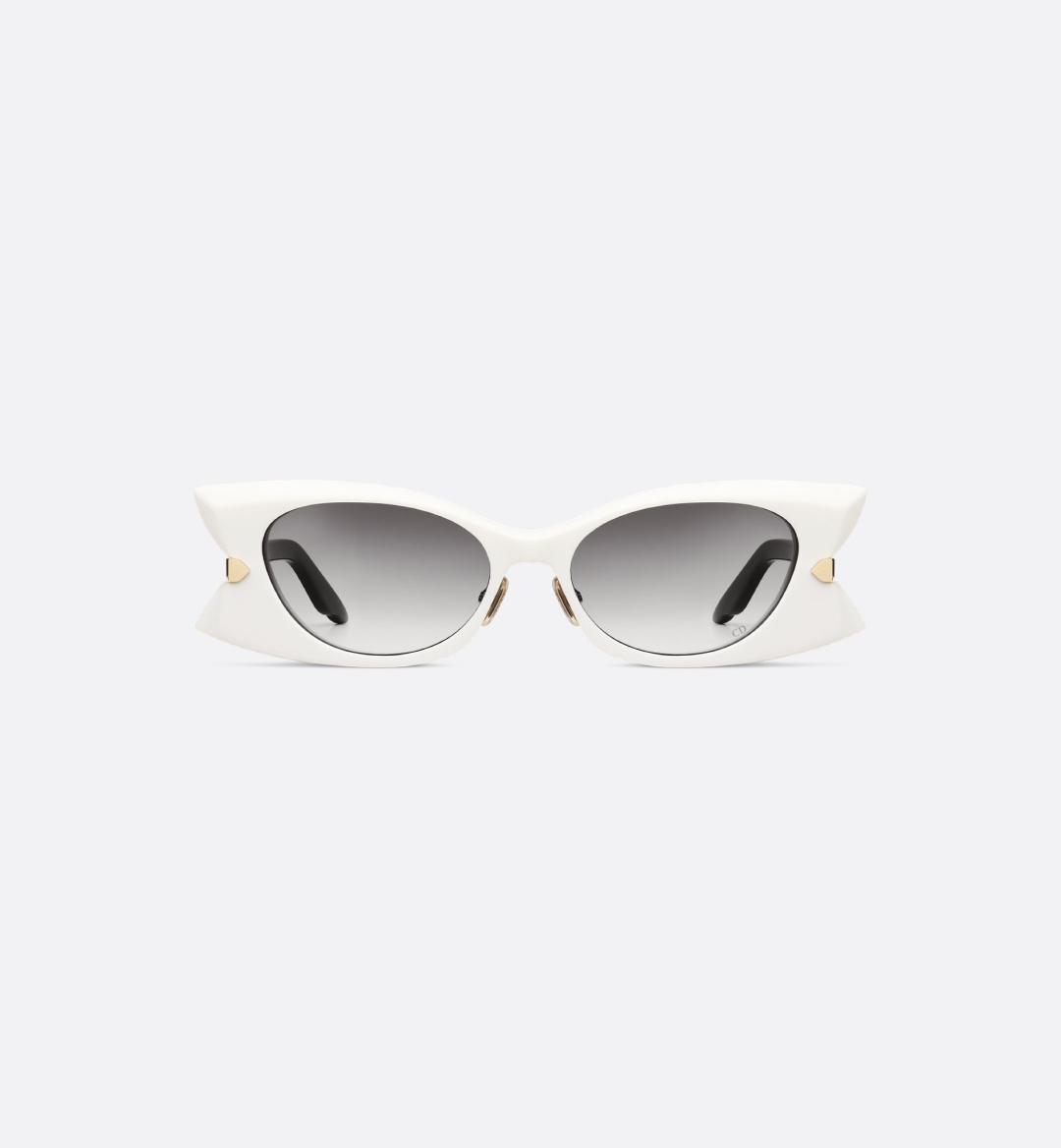  Dior
MODEL：DiorButterfly S2F
SIZE：  54口16-145
