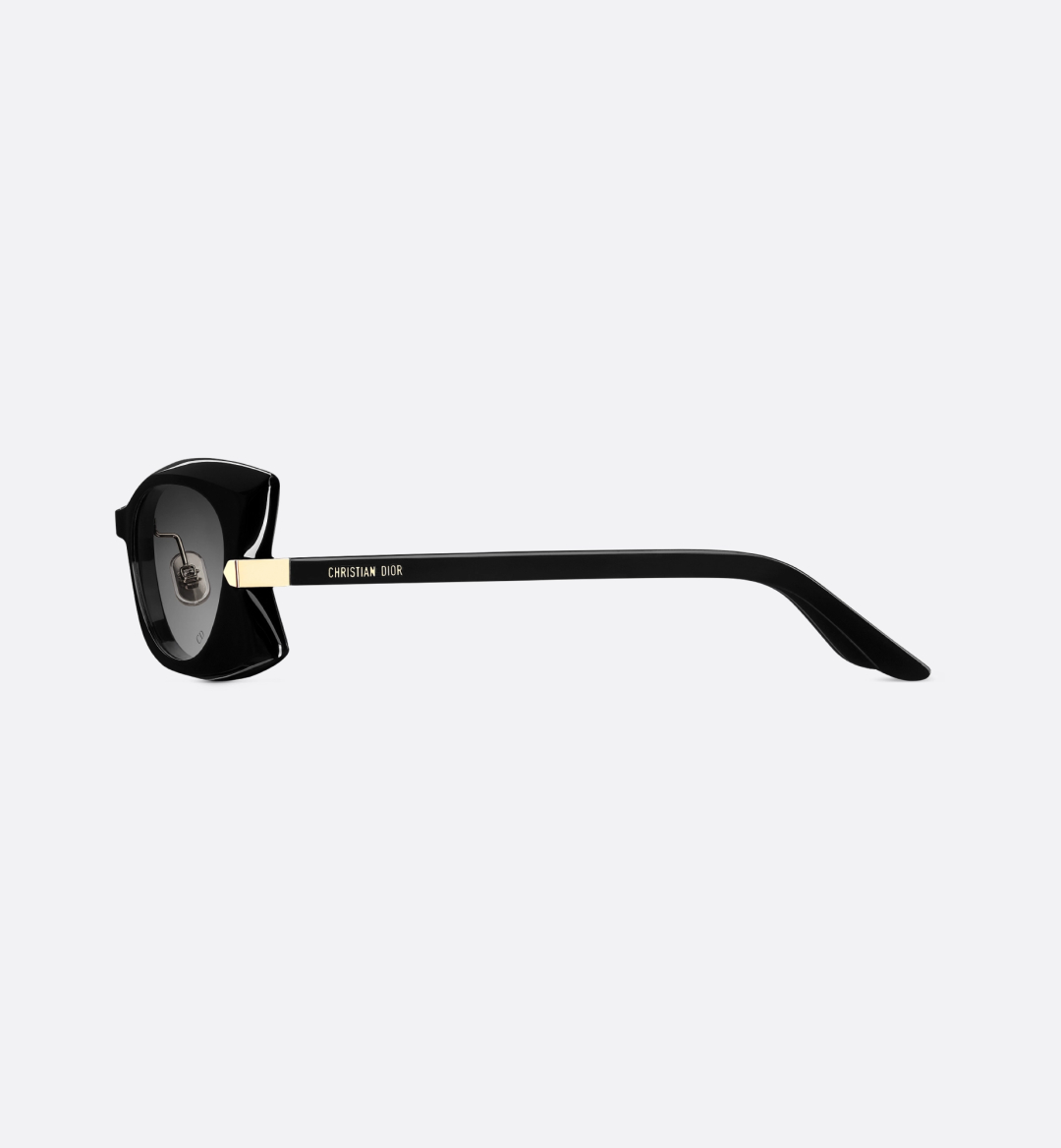  Dior
MODEL：DiorButterfly S2F
SIZE：  54口16-145
