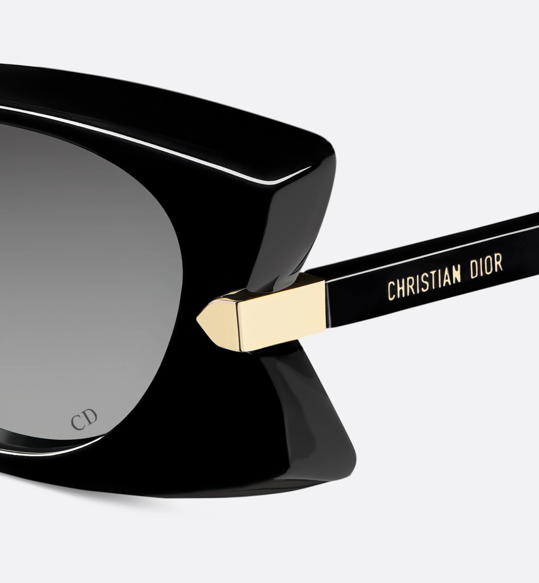  Dior
MODEL：DiorButterfly S2F
SIZE：  54口16-145
