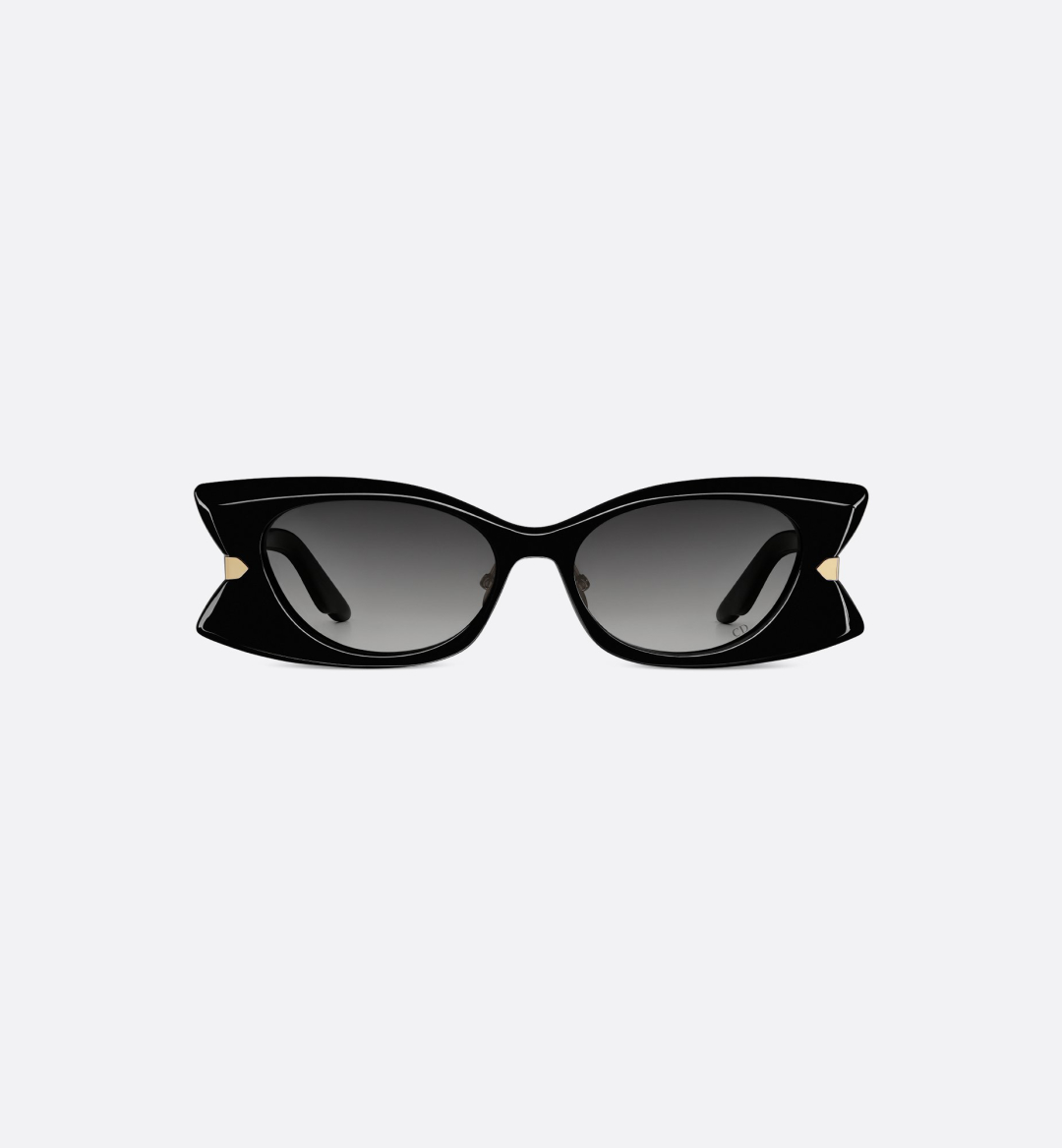  Dior
MODEL：DiorButterfly S2F
SIZE：  54口16-145
