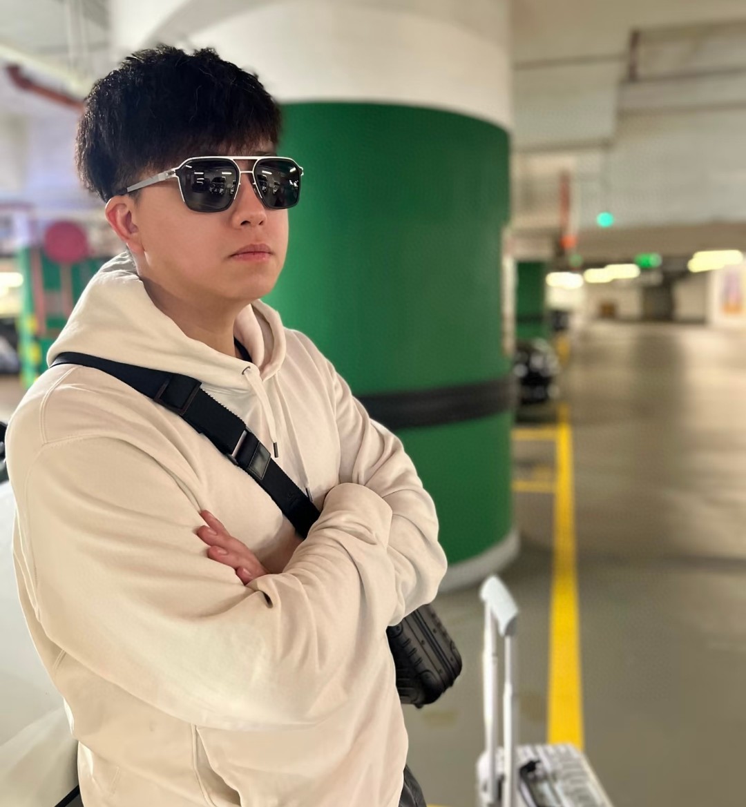  MYKITA×RIMOWA
MODELMR003
SIZE57口20-150

