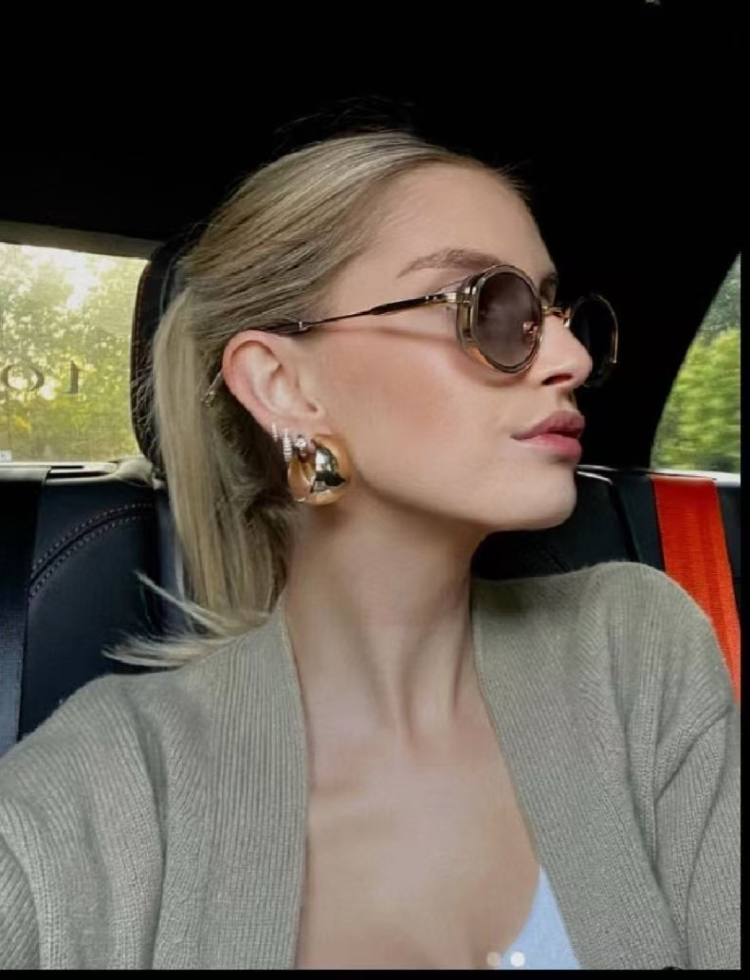 John Dali*Mod：Rise JaredSize：48-25-145One of a kind 