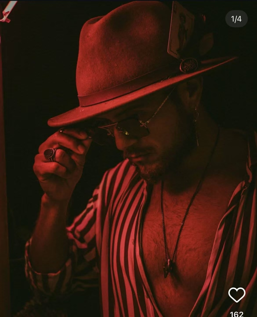  JACQUES MARIE MAGE
MODEL：YUMA
SIZE49口21-148
