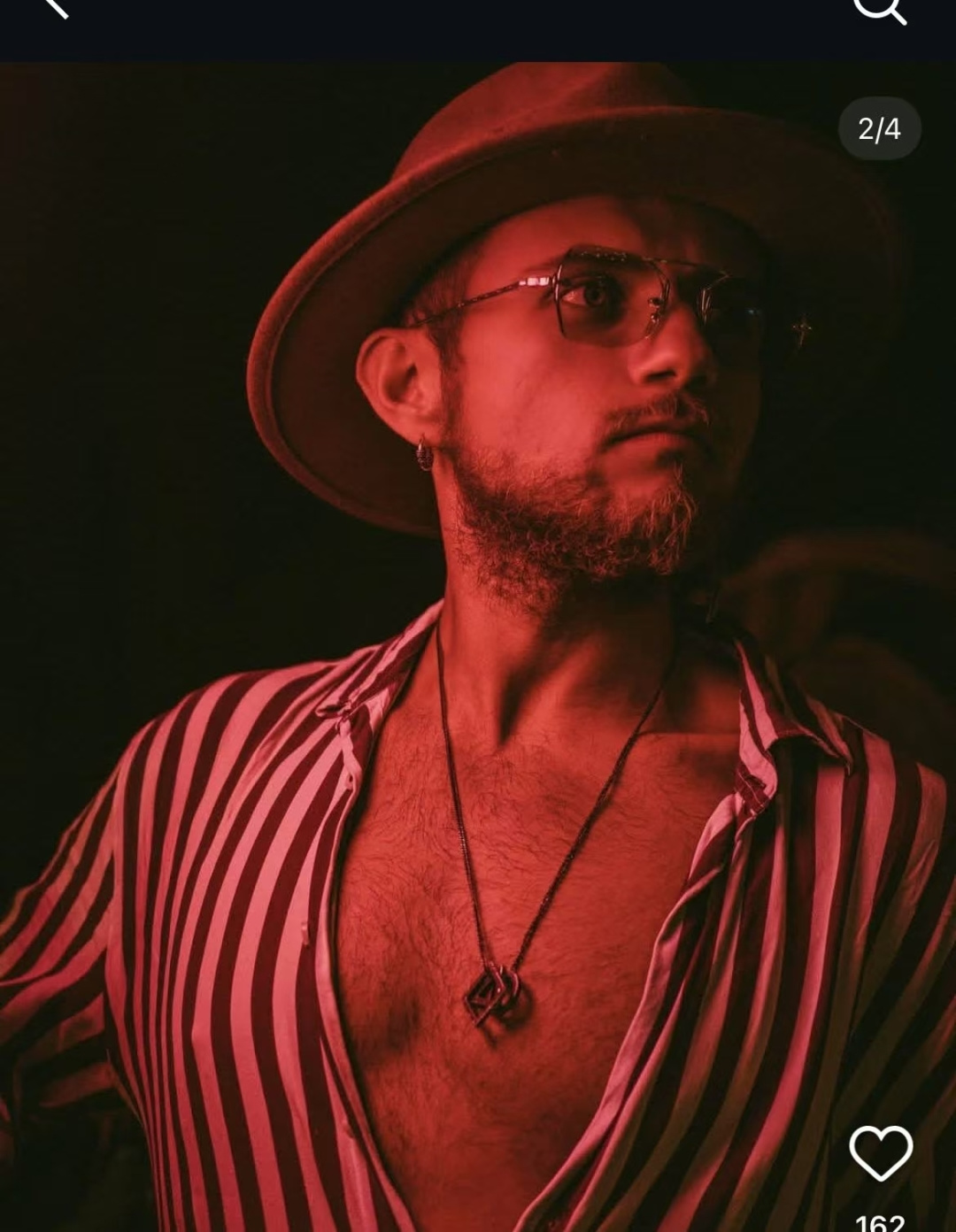  JACQUES MARIE MAGE
MODEL：YUMA
SIZE49口21-148
