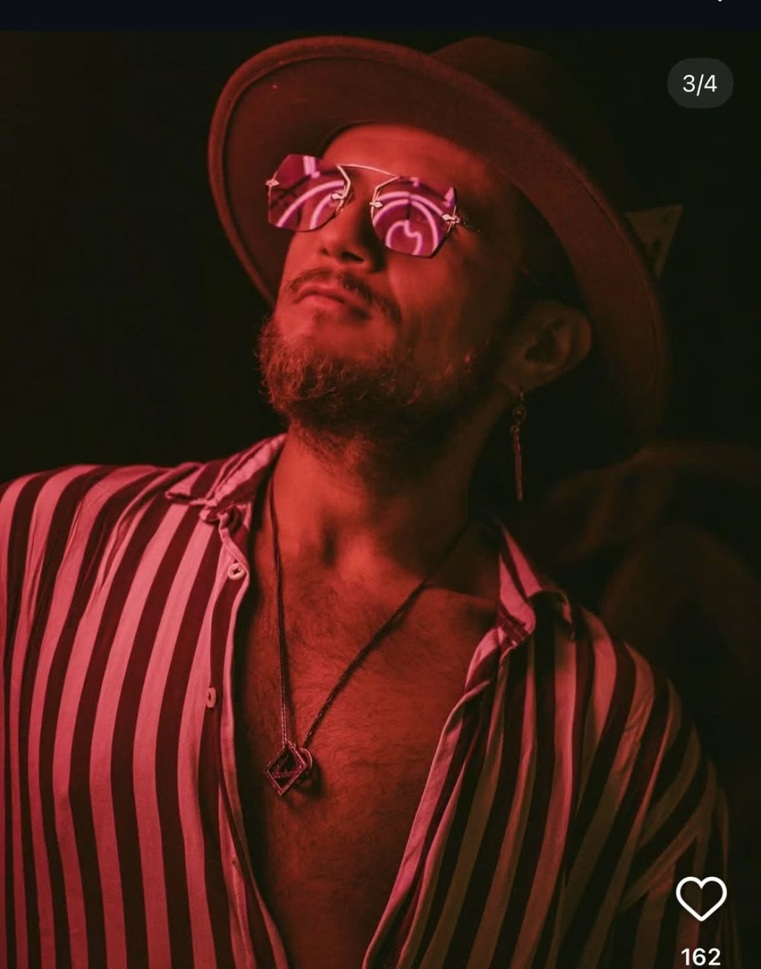  JACQUES MARIE MAGE
MODEL：YUMA
SIZE49口21-148
