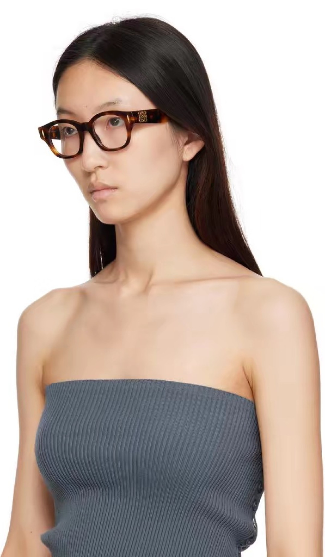 LOEWE MODEL：LW50096ISIZE: 47口20 -140