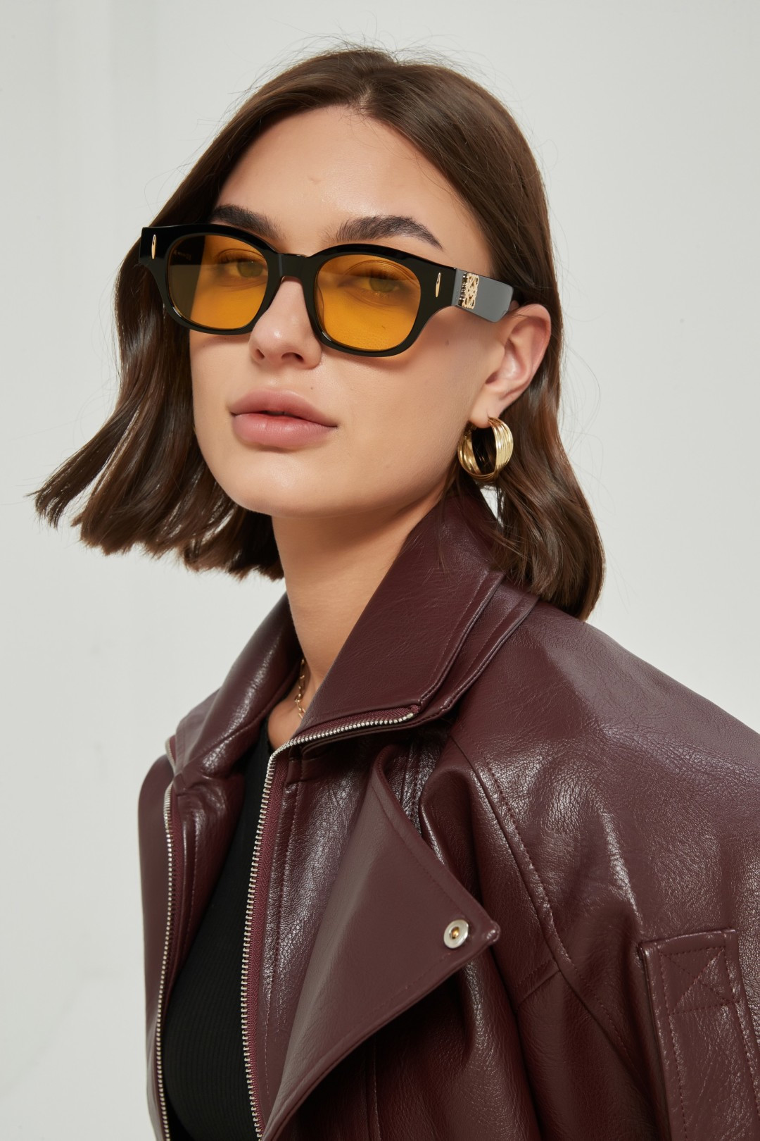 LOEWE MODEL：LW50096ISIZE: 47口20 -140