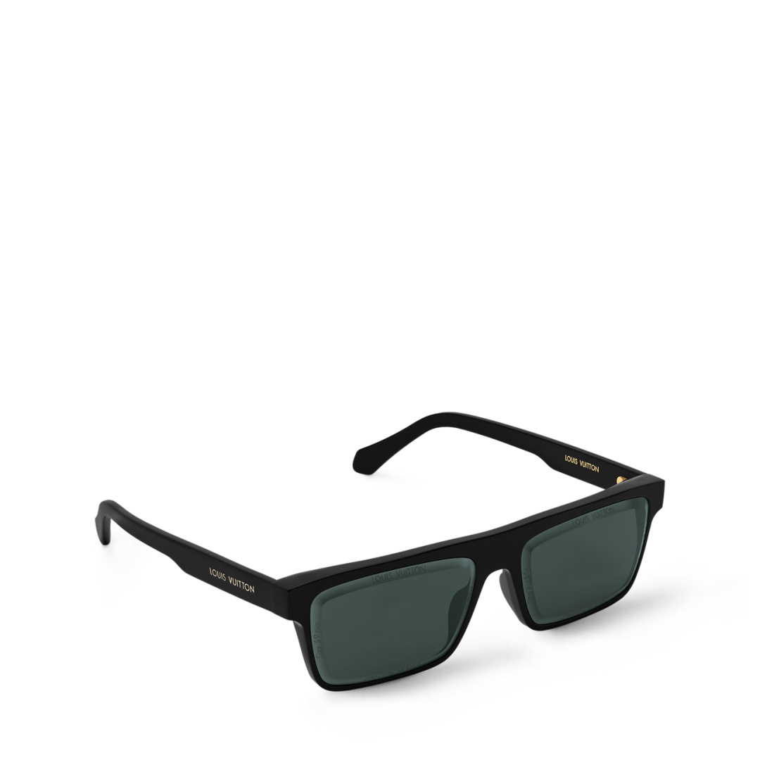 LOUIS VUITTO*MODEL：Z2980USIZE：59口16-145