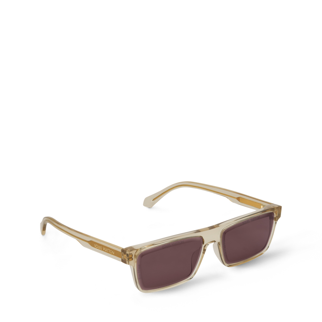 LOUIS VUITTO*MODEL：Z2980USIZE：59口16-145