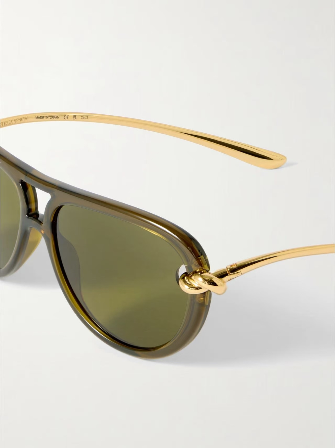 Bottega Veneta BOTTEGA VENETA