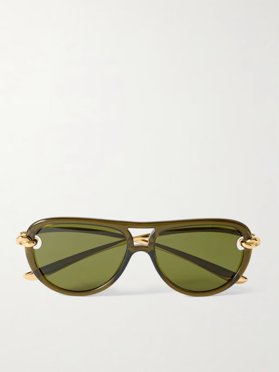Bottega Veneta BOTTEGA VENETA