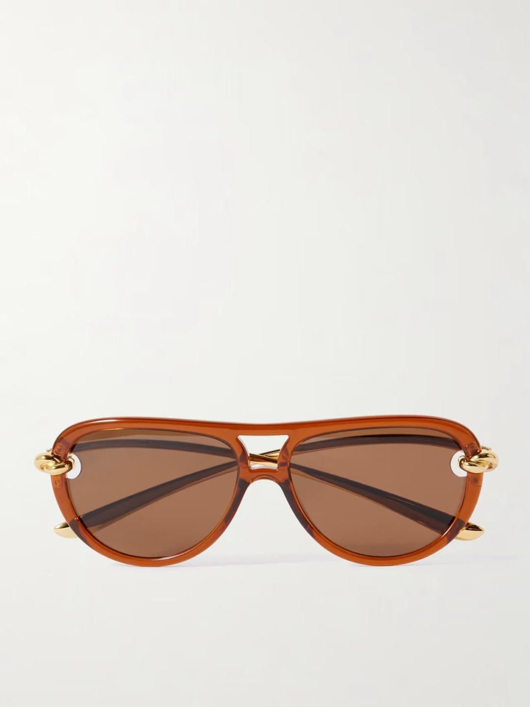 Bottega Veneta BOTTEGA VENETA