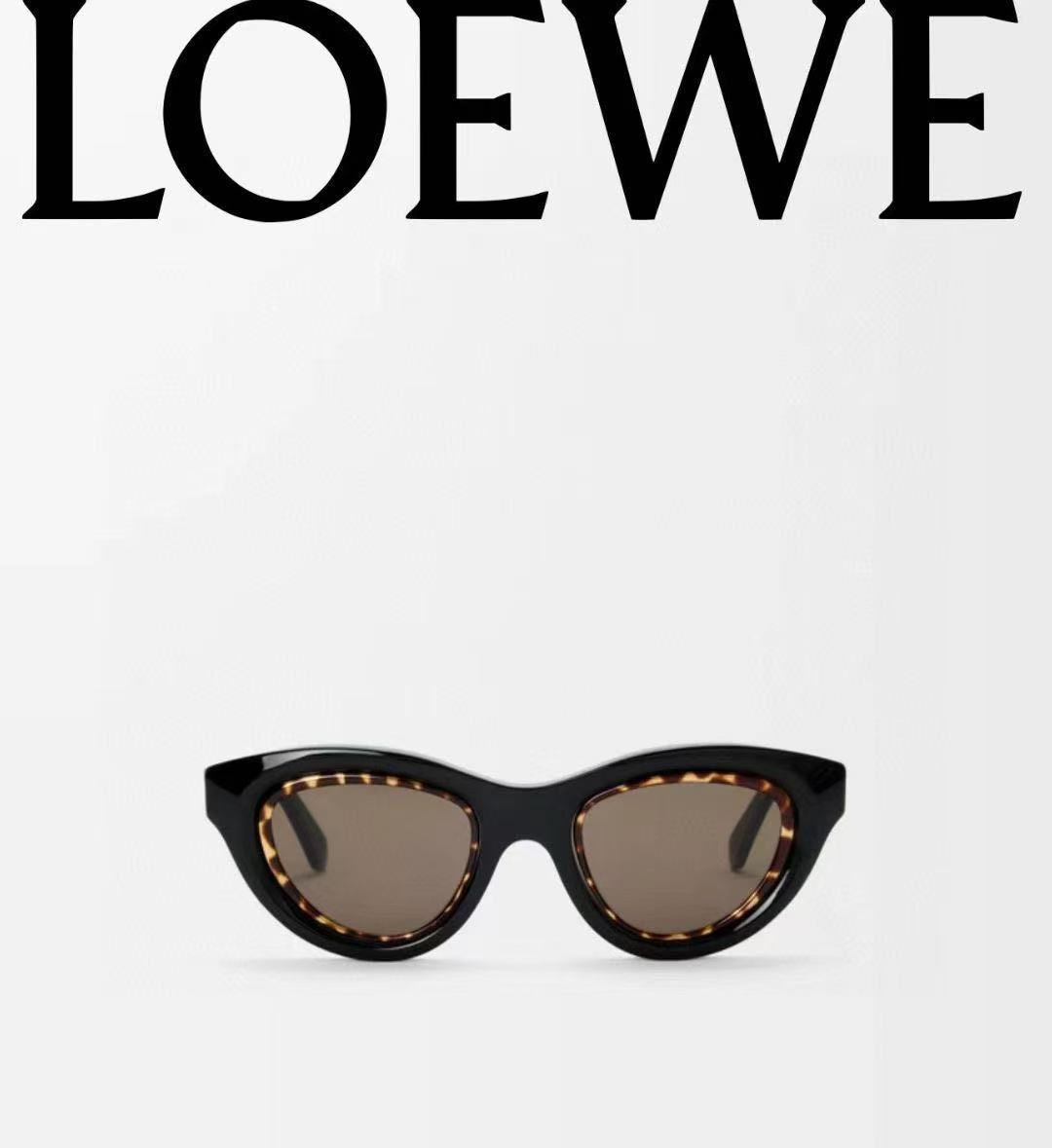 LOEW*TOP QUALITYMODEL：LW40182USIZE：53口17-140