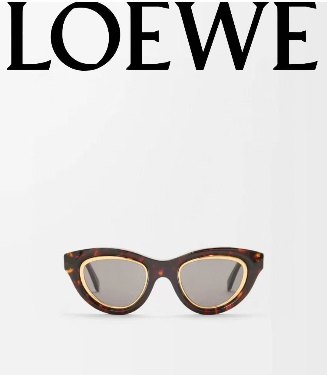 LOEW*TOP QUALITYMODEL：LW40182USIZE：53口17-140
