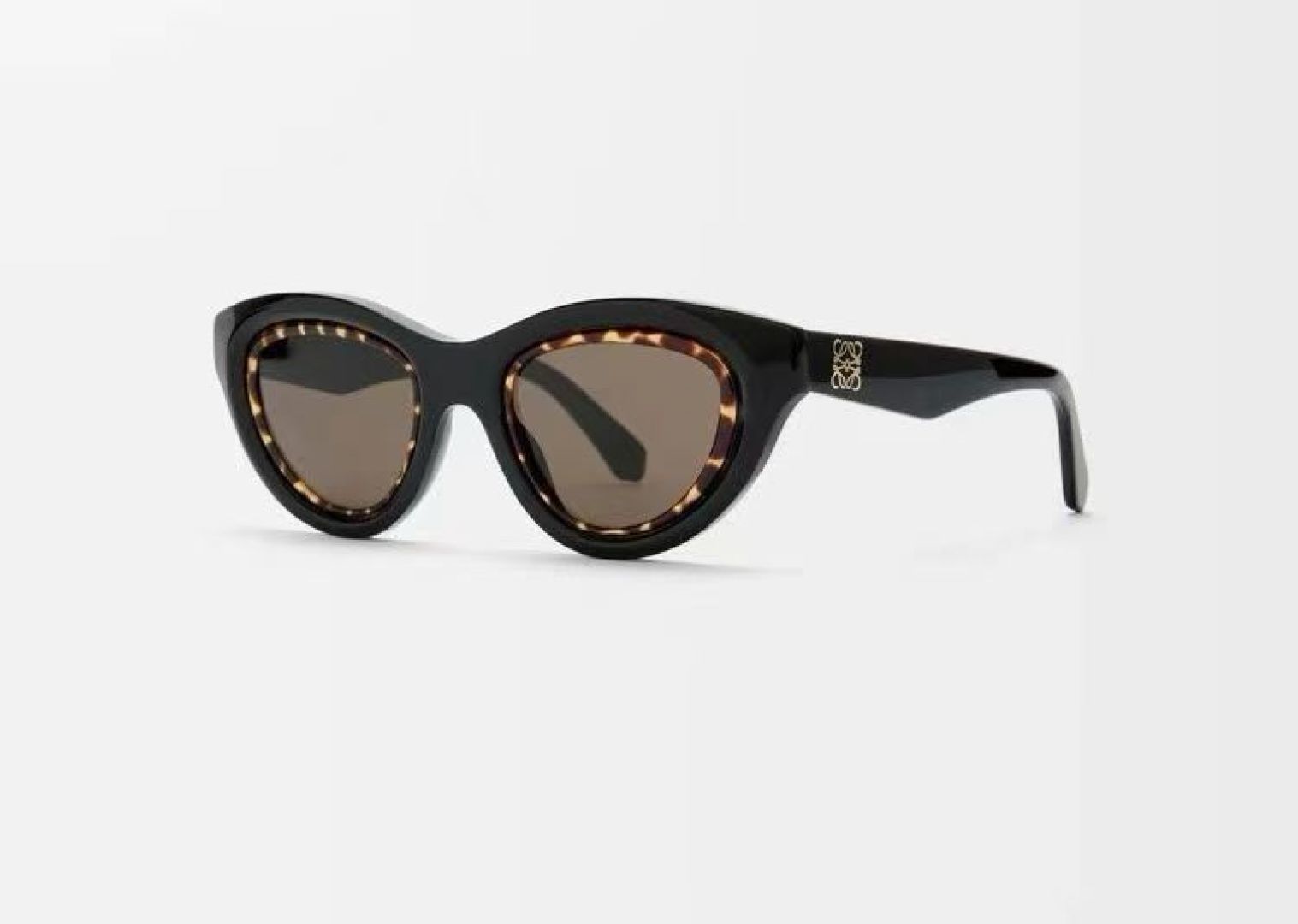 LOEW*TOP QUALITYMODEL：LW40182USIZE：53口17-140