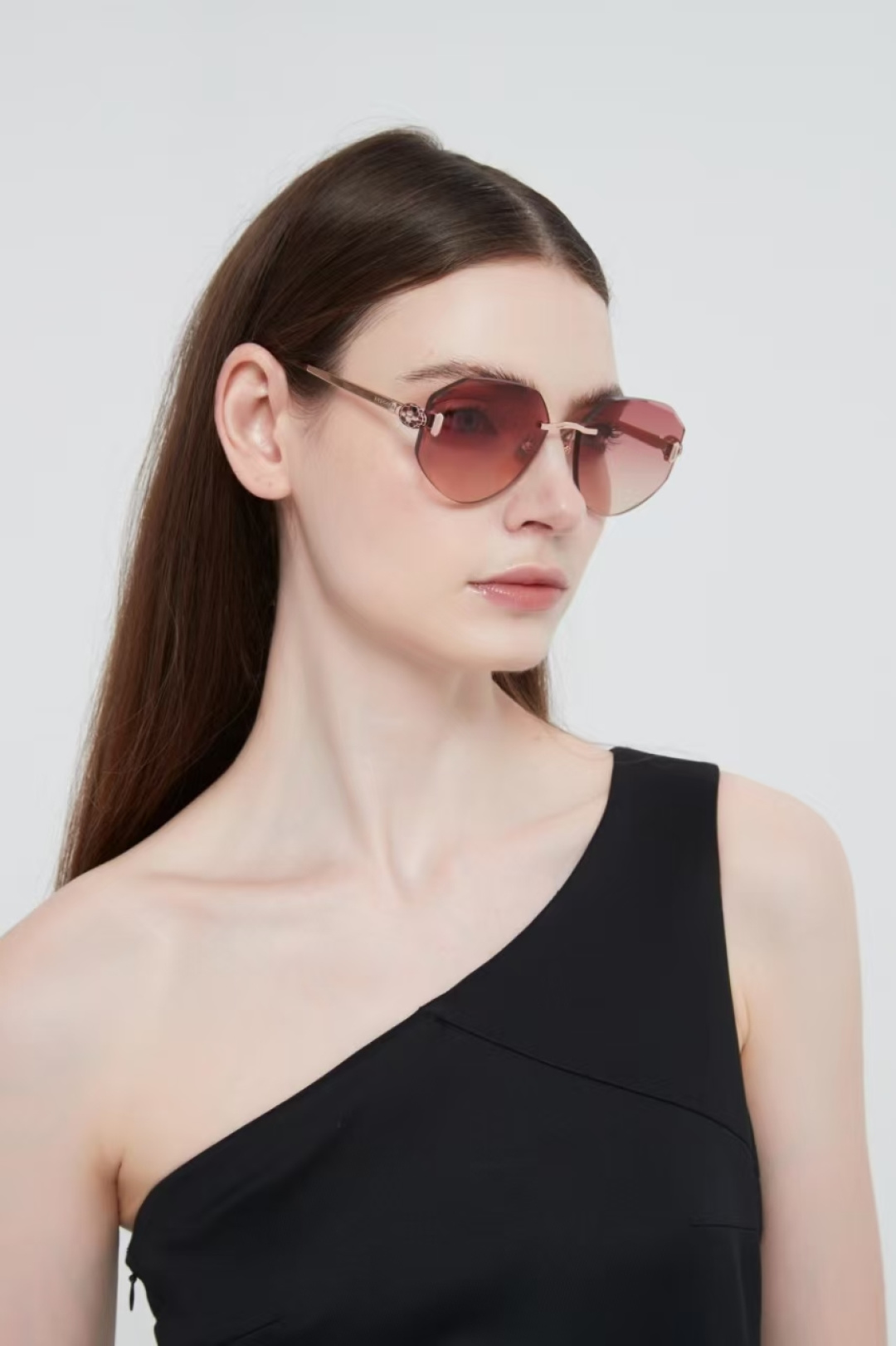 Bvlgar*Mod：BV40059USize：58口18-145