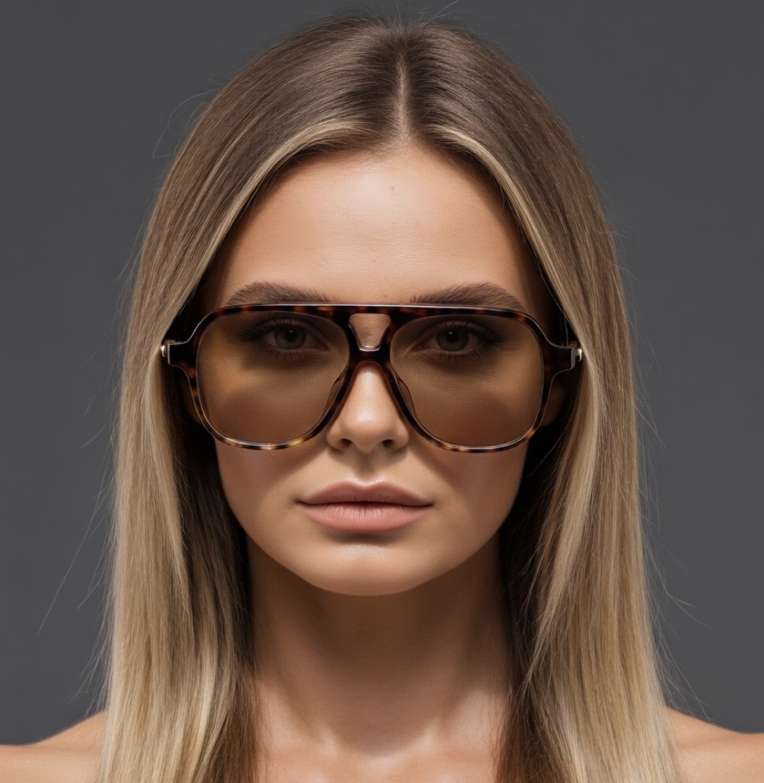 Bottega VenetaMODEL：BV1417OSIZE：56口13-145