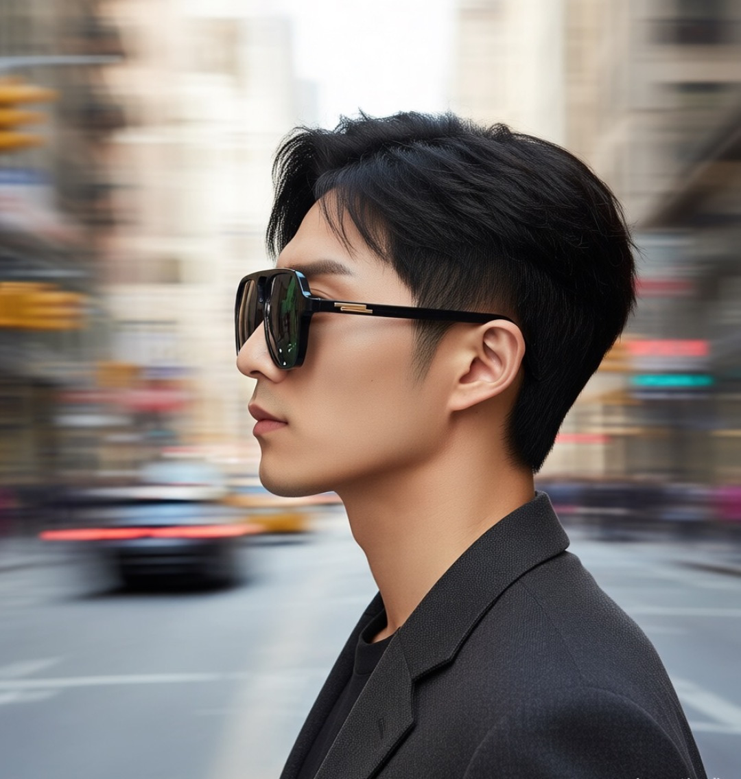 Bottega VenetaMODEL：BV1417OSIZE：56口13-145