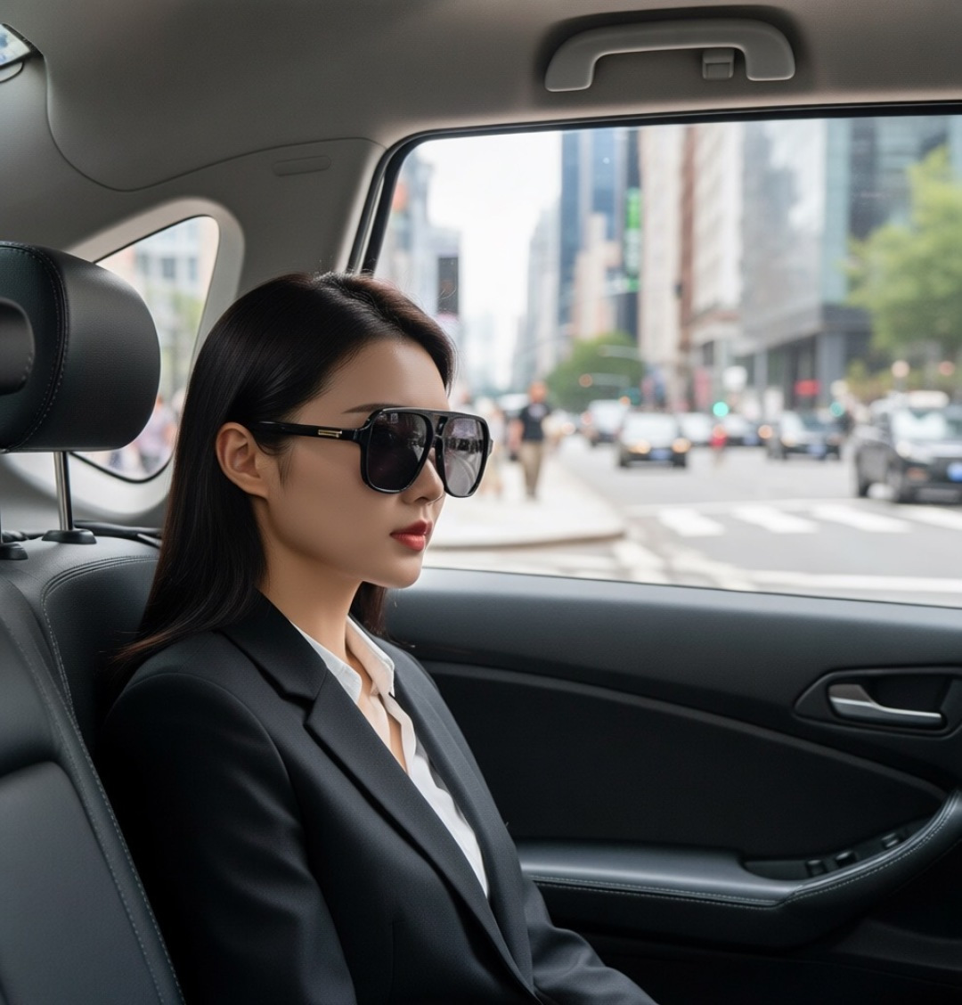 Bottega VenetaMODEL：BV1417OSIZE：56口13-145